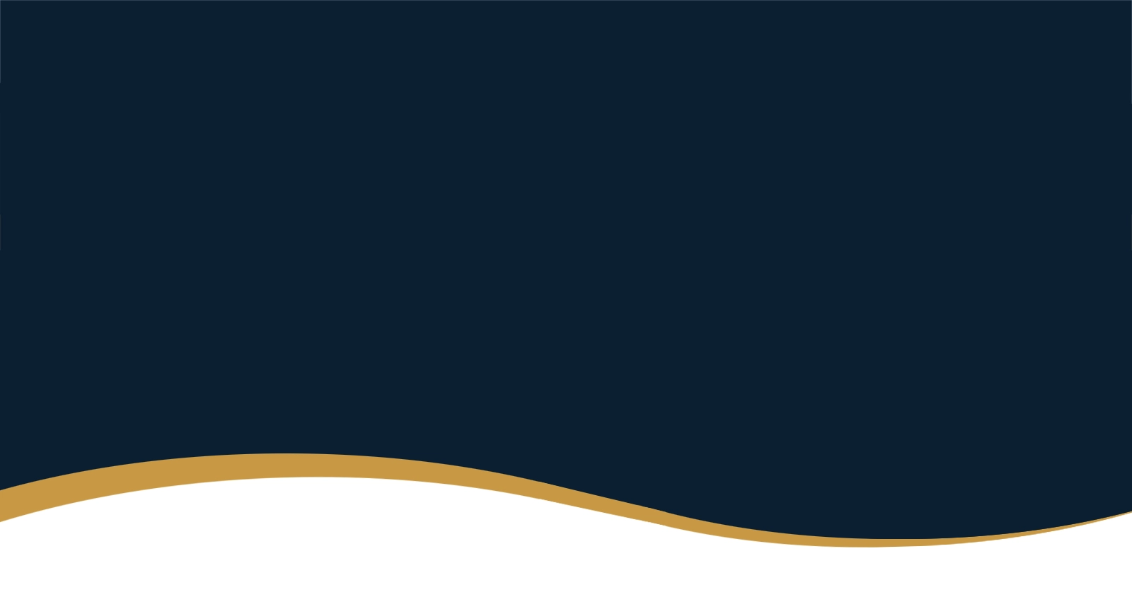 top-curves-bg-wgold